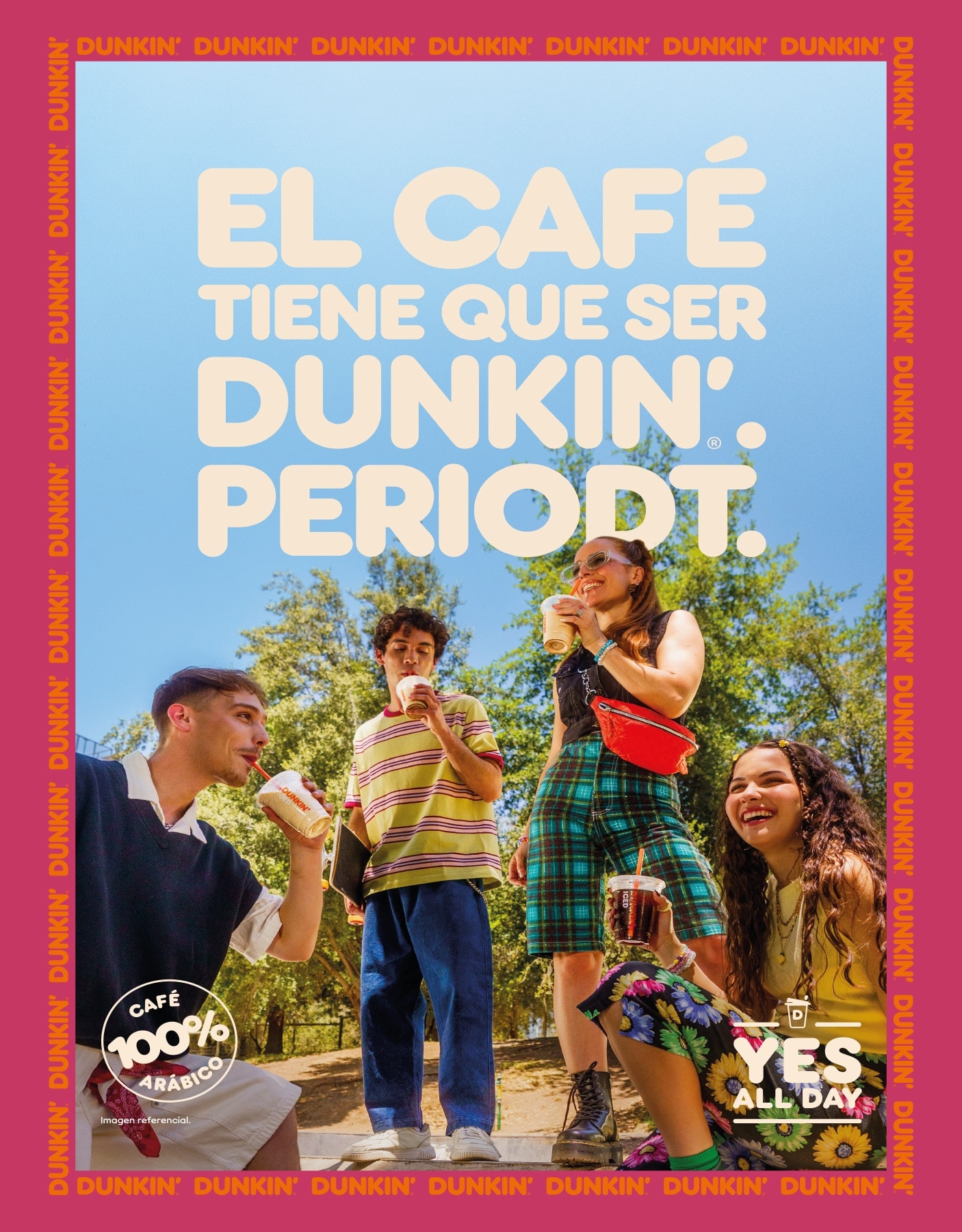 Poster 2