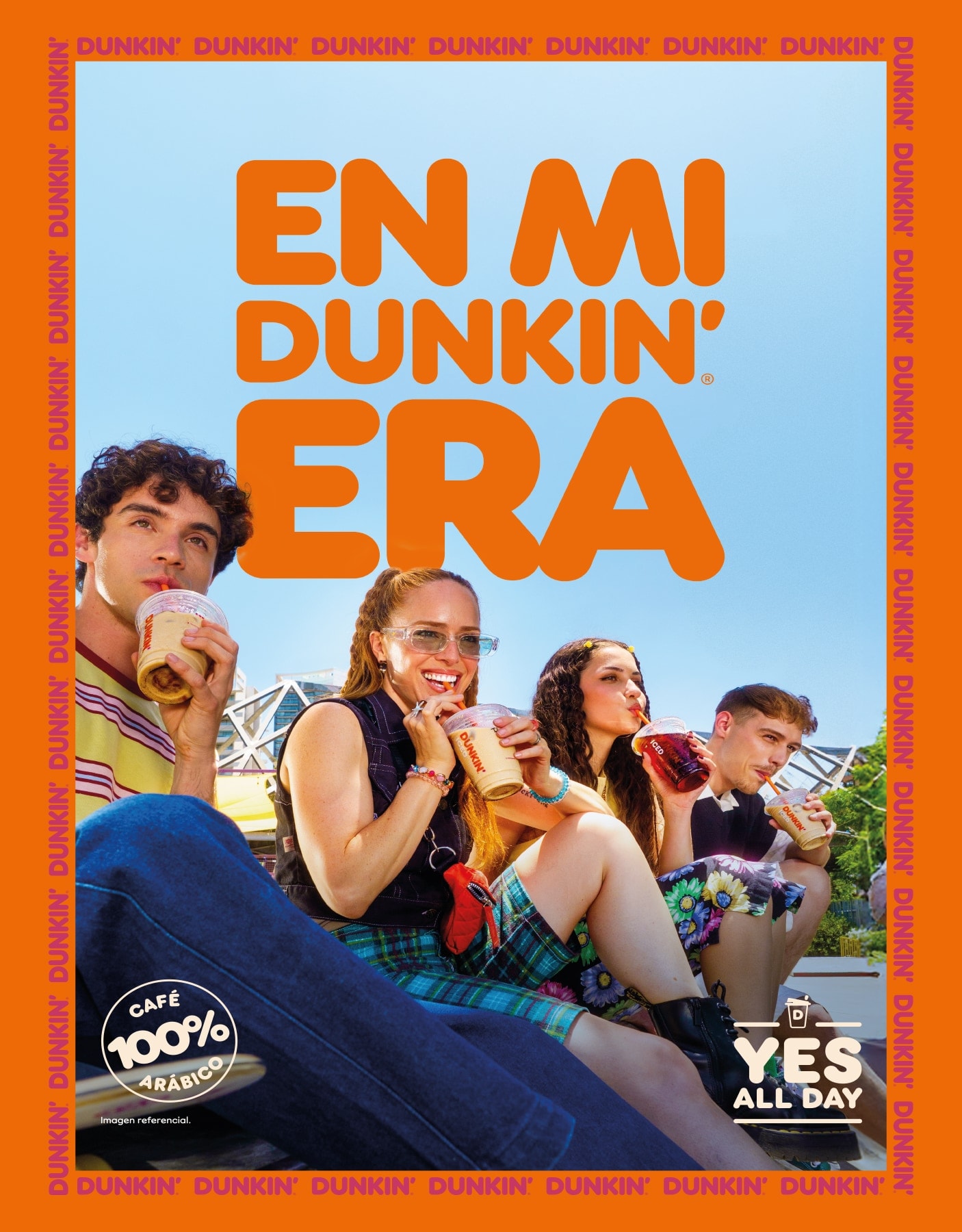 Poster 3